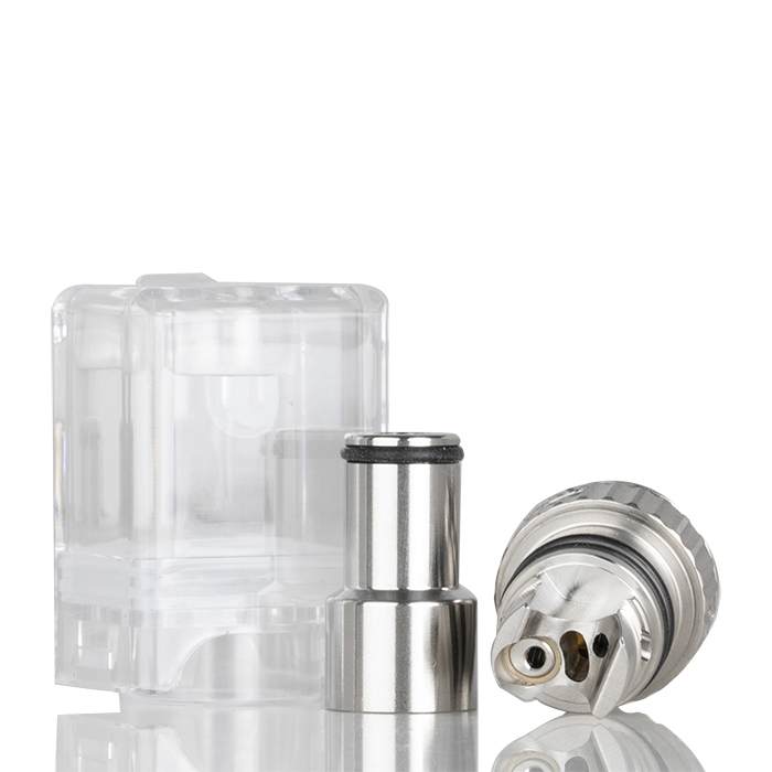 dotmod dotAIO RBA Coils $24.99