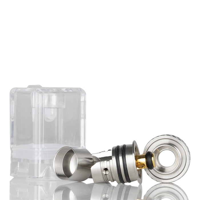 elfbar nachfüll pod läuft aus Quel âge faut-il avoir pour acheter une cigarette électronique ? – Le –  Puffs-vape main image 1