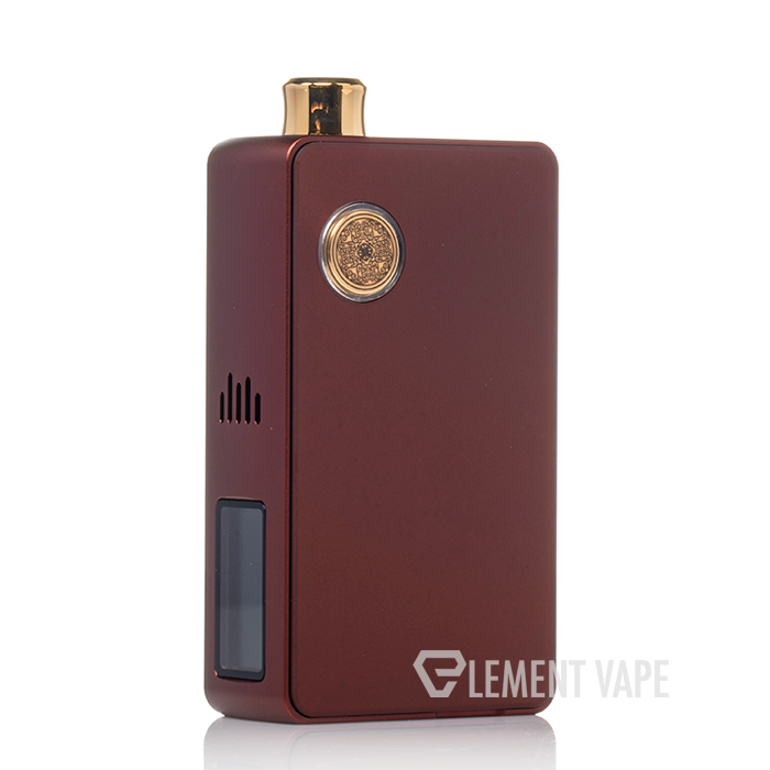 dotmod dotAIO V2 75W Pod System $99.99