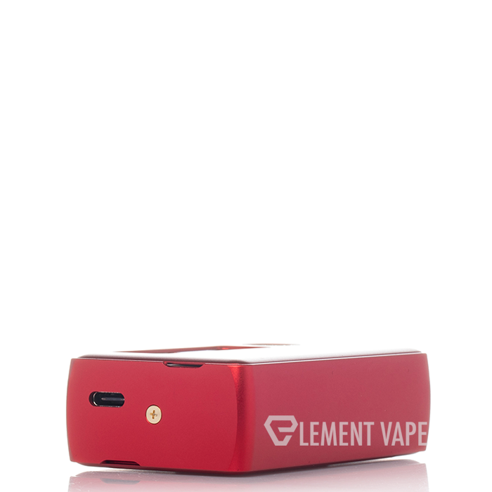 dotmod dotAIO V3 80W Pod System $109.99