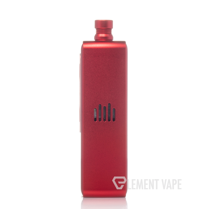 elfbar nachfüll pod läuft aus Le Vapoteur – Boutique de cigarettes électroniques main image 0