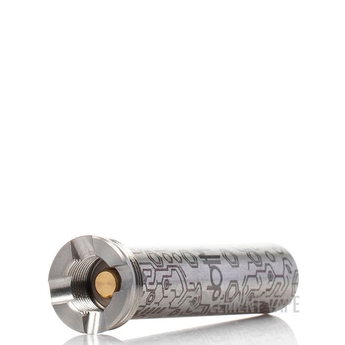 Dotmod DotAIO X 510 Adapter
