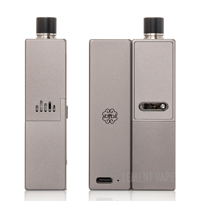 elfbar elfa kaufen Dotmod dotAIO V2 Lite Vape Kit main image 0