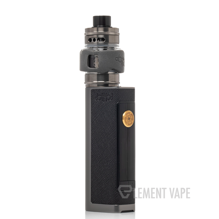 dot box mod Box Mod Kit, Box Mod Kit Prodotti, Box Mod Kit Vape Negozio, Box Mod Kit  Negozio e prezzo economico