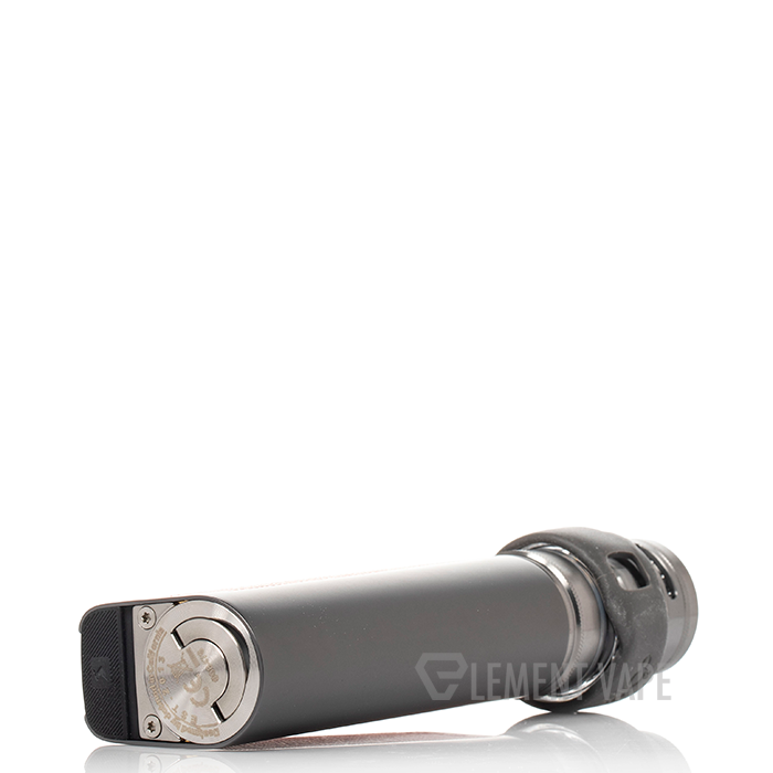 carburateur vap db 40 dotmod dotBox 100W Starter Kit