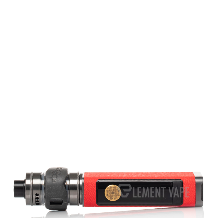 dotmod dotBox 100W Starter Kit - $49.99
