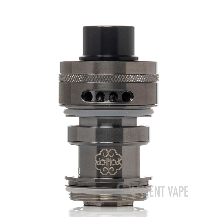 dotmod dotBox 100W Starter Kit