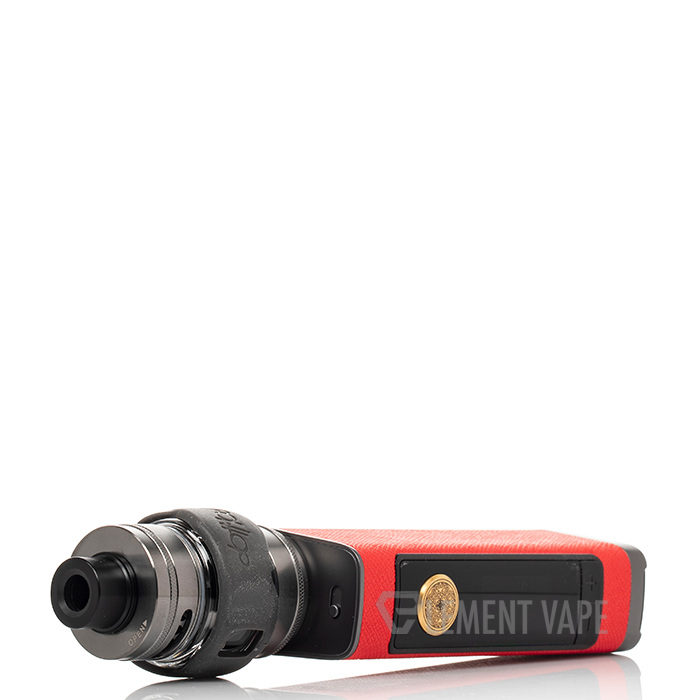 dotmod dotBox 100W Starter Kit