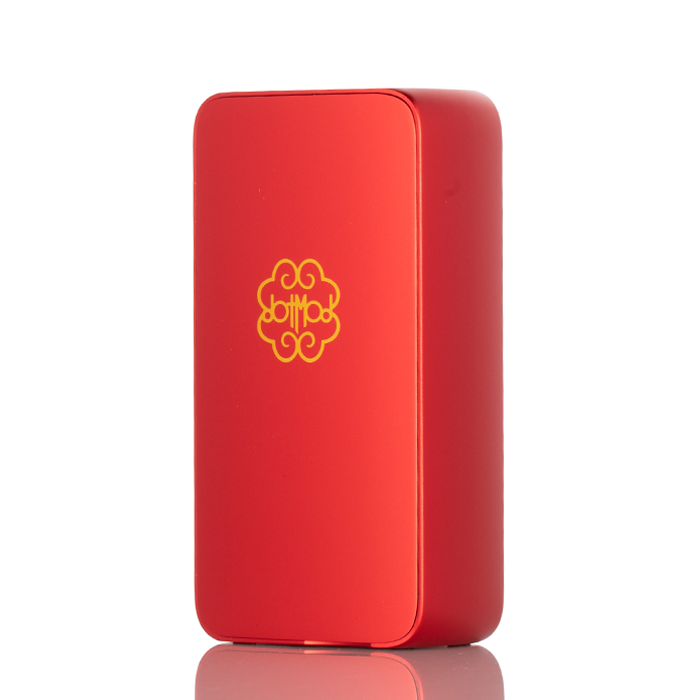 dot mod box Come scegliere il liquido sigaretta elettronica main image 1