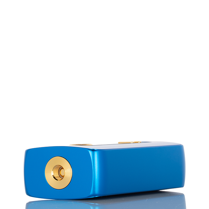 dot box mod High End Box Mod Vape Box Mod Kit main image 1