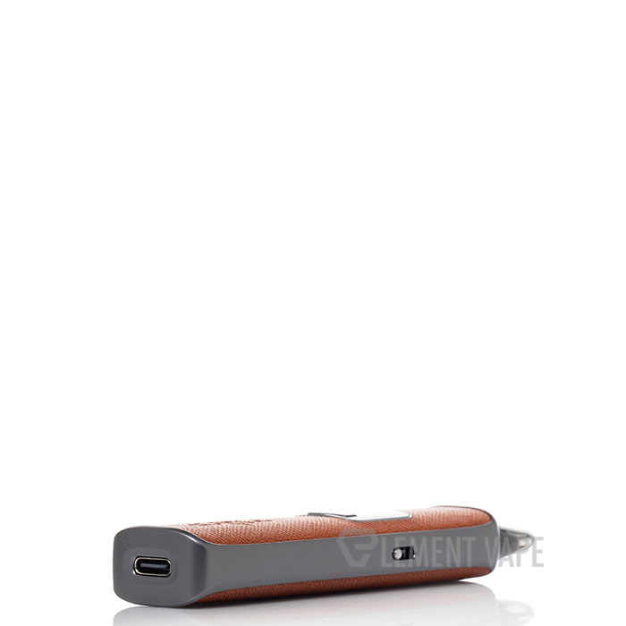 dotmod dotpod Pro 35W Pod System
