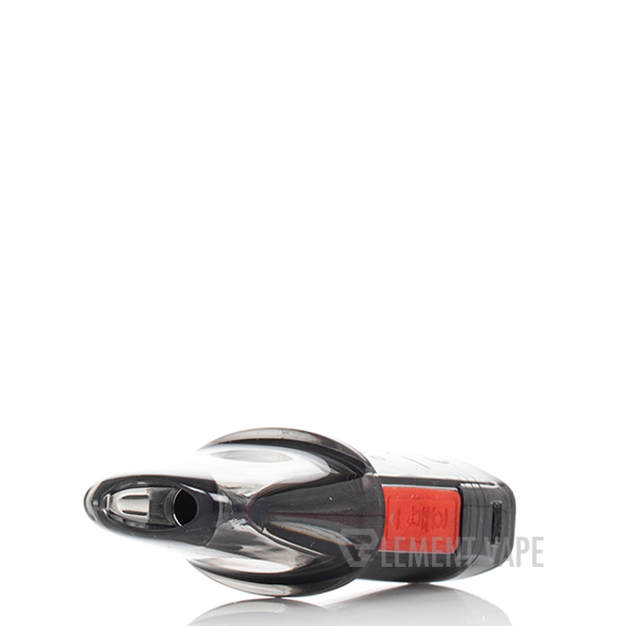 ske vapes rechargeable Vaping makes me cough main image 1