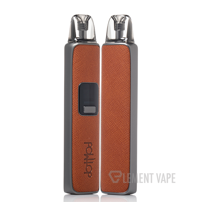 dotmod dotpod Pro 35W Pod System $26.99