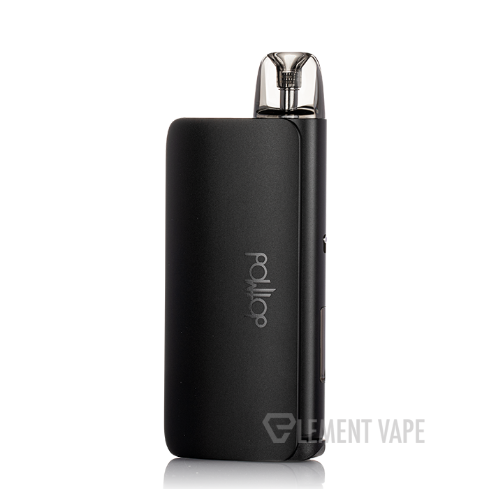 how many puffs 2ml vape Rechargeable Vape Pens: Best 510 Batteries & Pod Systems