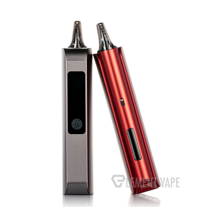 dotmod dotPod GO 22W Kit - $32.99 dotmod dotPod GO 22W Kit - $32.99