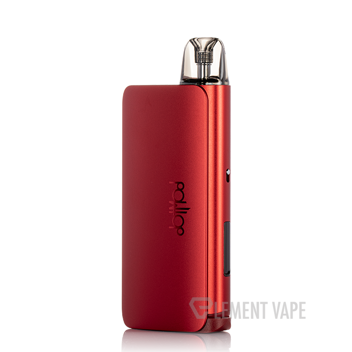 elfbar elfa master akku Switch by dot.: one product that solves many problems main image 1