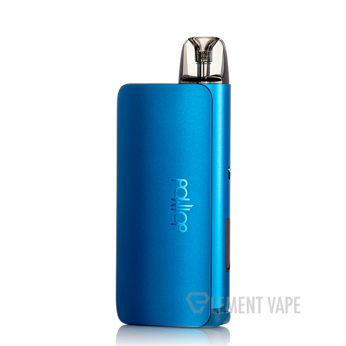 dotmod dotPod GO 22W Kit - $32.99 dotmod dotPod GO 22W Kit - $32.99