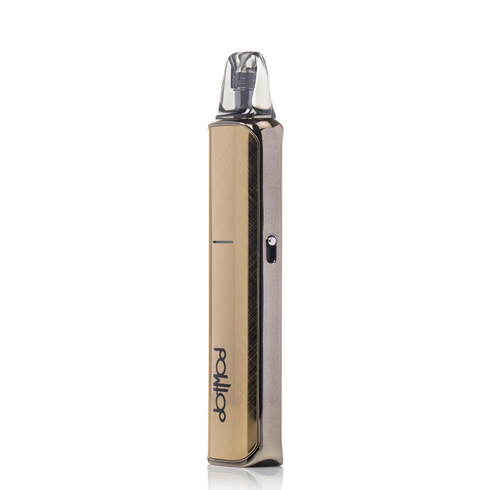 dotmod dotPod Lite 30W Pod System - $12.99