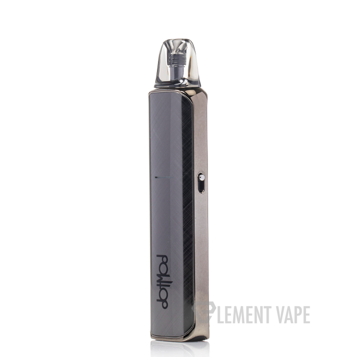 dotmod dotPod Lite 30W Pod System $12.99