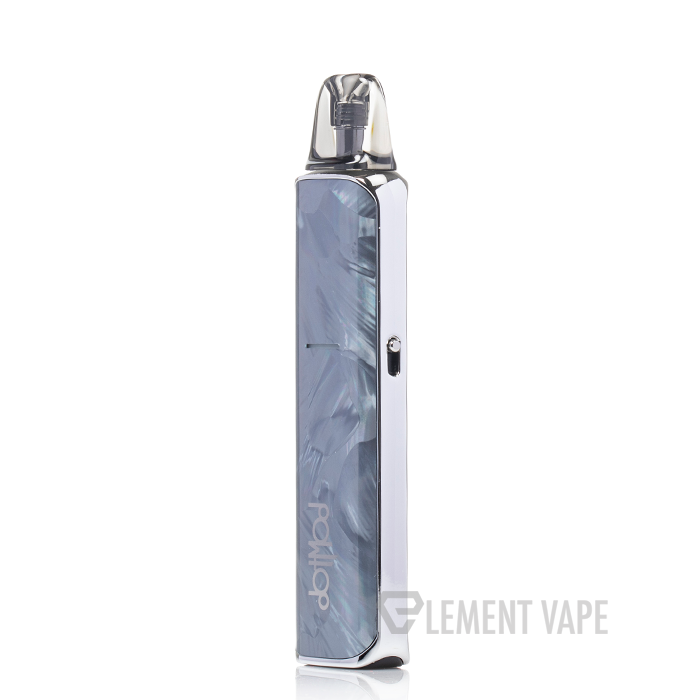 powlop vape Vapevol disposable vape 9000 puffs OEM main image 1