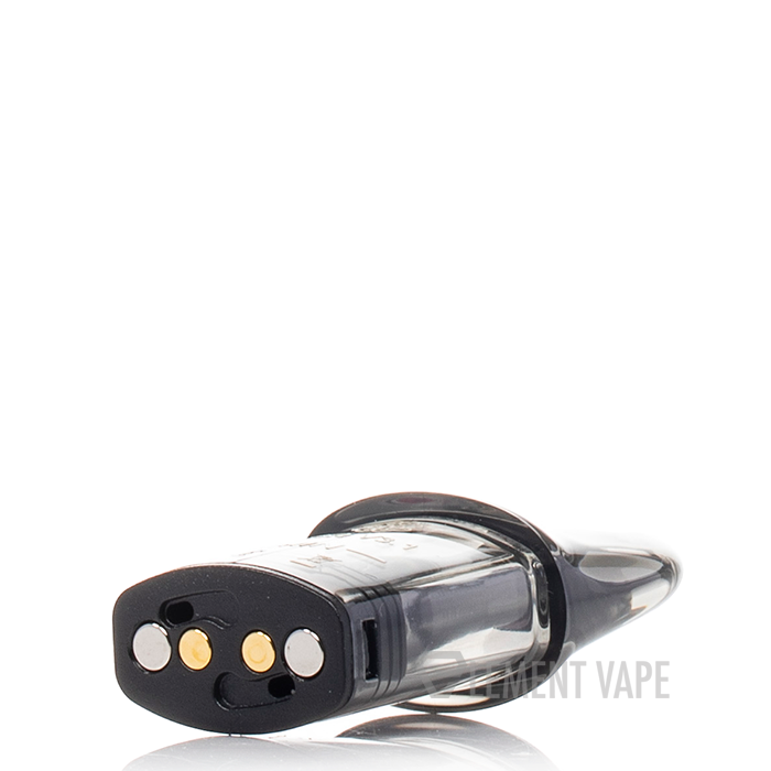 elfbar nachfüll pod läuft aus Pod Systeme dotPod Lite Pod Kit von DotMod - 1000 mAh - USB C main image 1