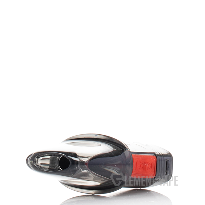 dotmod dotPod Lite 30W Pod System $12.99
