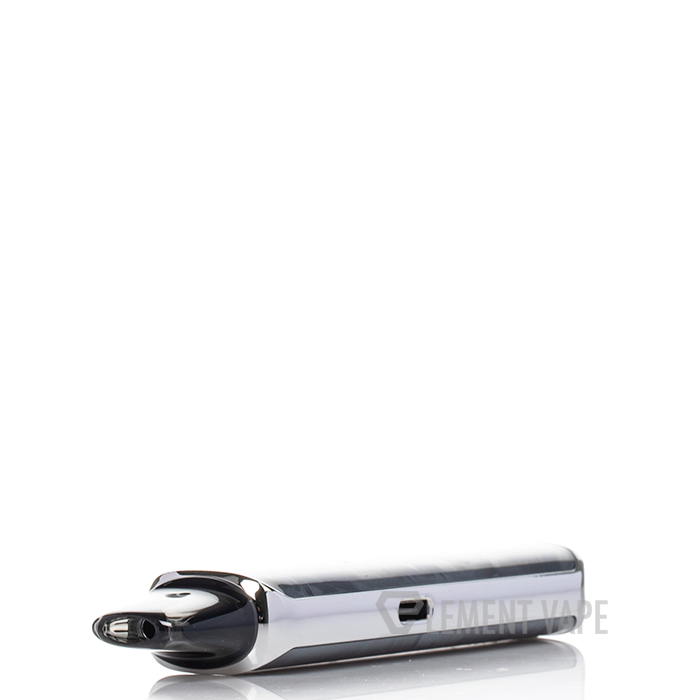 dotmod dotPod Lite 30W Pod System $12.99