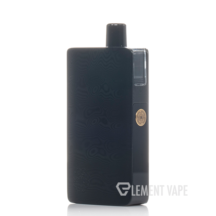 elfbar nachfüll pod läuft aus dotmod DotPod MAX Complete Kit $34.99