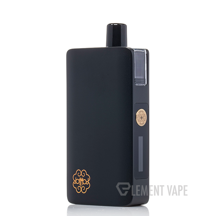 dotmod DotPod MAX Complete Kit $34.99