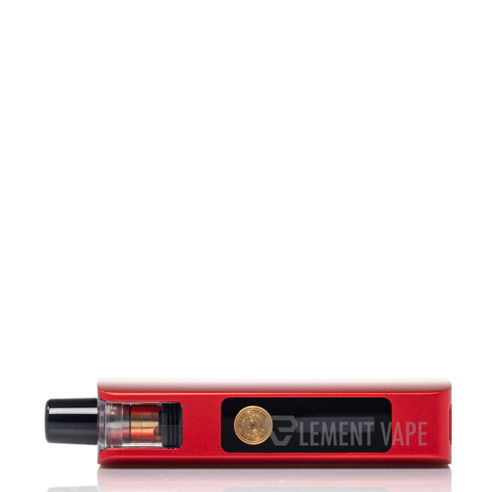 dot pro kit double drip original tobacco dotmod DotPod MAX Complete Kit