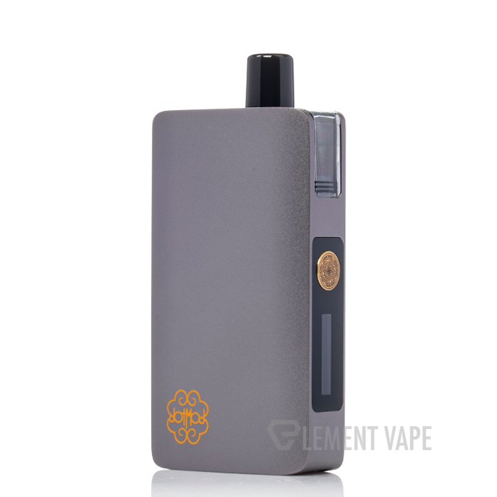 dotmod DotPod MAX Complete Kit - $34.99