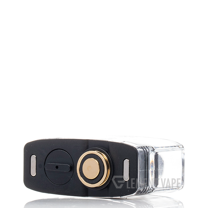 dotmod dotPod Max Tank $4.99