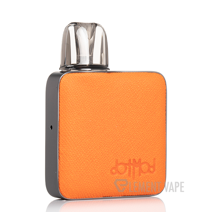 dotmod dotPod Nano Pod System