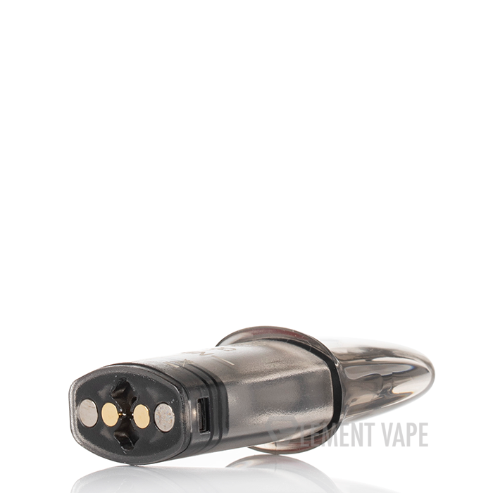 dotmod dotPod Nano Pod System $25.99