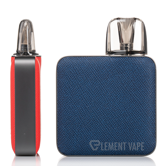 dotmod pod system DotMod dotPod S Pod System For Deal main image 1
