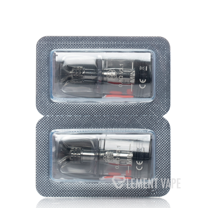 best vape pen How to Choose the Best Vape Pen for Your Needs