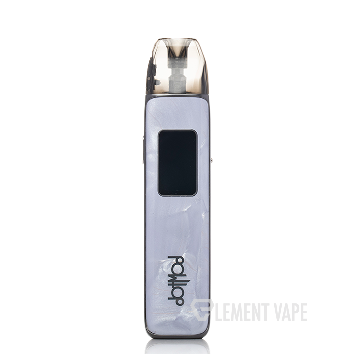 dotmod dotPod Plus 35W Pod System