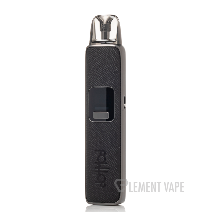 dotmod dotpod Pro 35W Pod System $26.99
