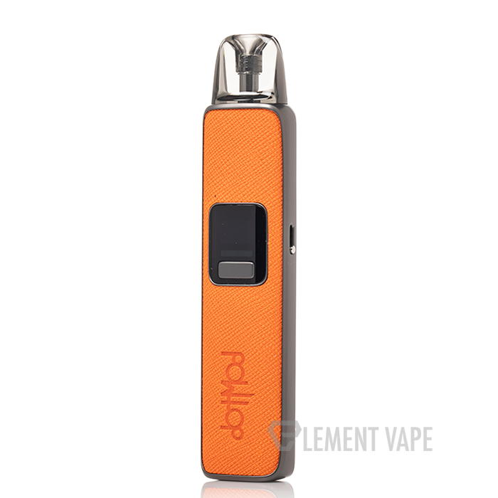 dotmod dotpod Pro 35W Pod System