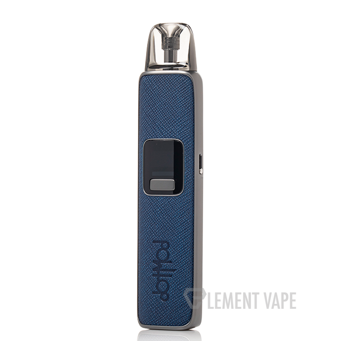 can you change vape juice without changing the coil How to Change a Vape Coil With Juice In It (Quick Guide)