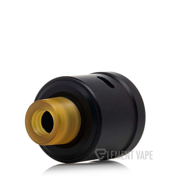 dotmod dotRDA-X 23mm RDA