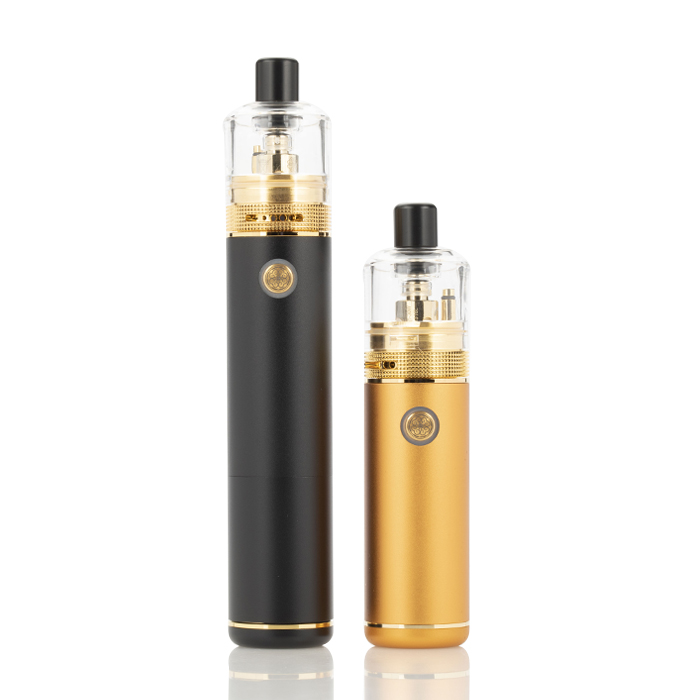 pod mod stick Vape Stick Mod from VOOPOO main image 1