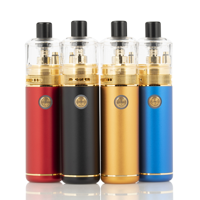 dotmod dotStick Starter Kit