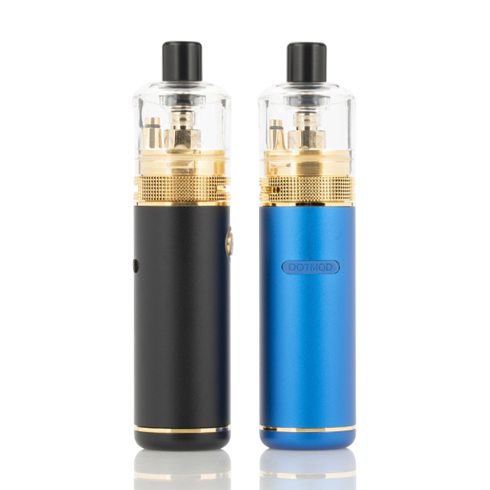 pod mod stick Vape Stick Mod from VOOPOO main image 0