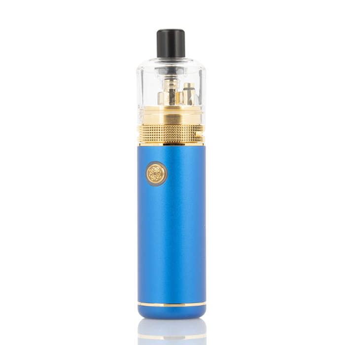 dotmod dotStick Starter Kit