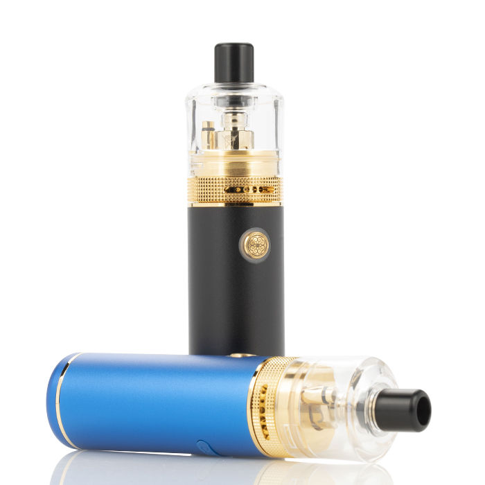 dotmod dotStick Starter Kit dotmod dotStick Starter Kit
