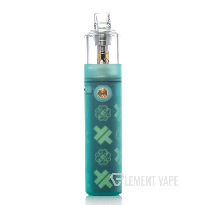dotmod dotStick Revo 35W Kit