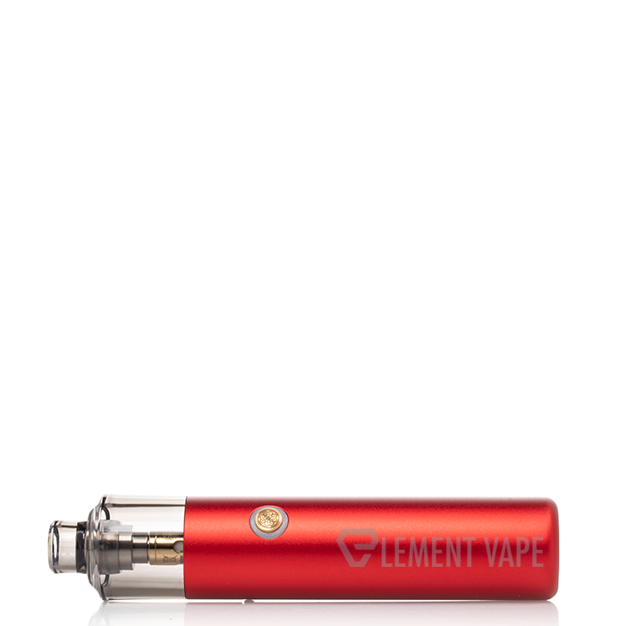 elfbar nachfüll pod läuft aus DotMod DotStick Revo Vape Kit main image 1