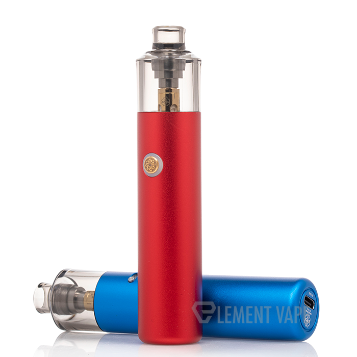 Dotmod dotStick REVO V1.5 35W Pod System $29.99