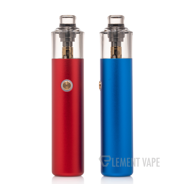 Dotmod dotStick REVO V1.5 35W Pod System